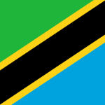 Tanzania